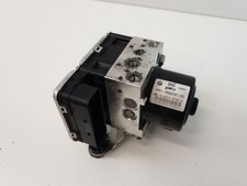 Centralina bmw f25 - x3,