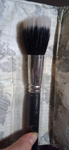 Pennello professionale - , da