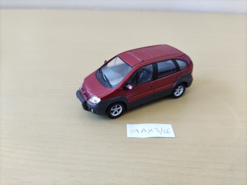 Hongwell renault rx4 - hongwell,, rx4,
