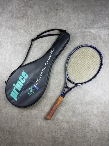 Racchetta tennis prince - da,