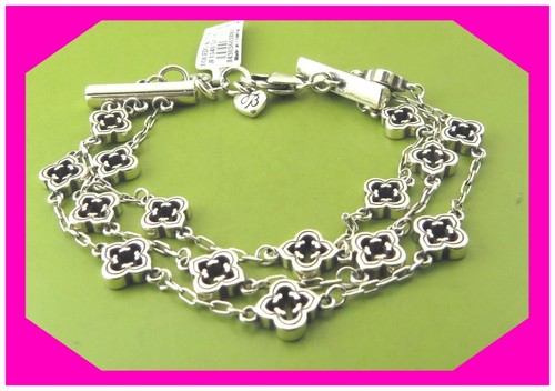 Brighton toledo alto triple - brighton,