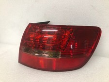 4F9945096E FANALE POSTERIORE PARTE ESTERNO DESTRO per AUDI A6 (4F) 2.0 TDI 2008