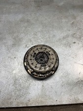 Kit frizione diesel BMW 3 F30