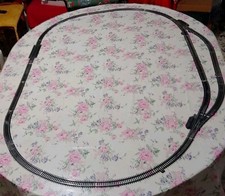 LIMA H0 -  CIRCUITO COMPLETO