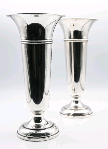 Antichi vasi argento joseph - antichi,