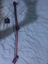 Logitech Compass Boom Arm