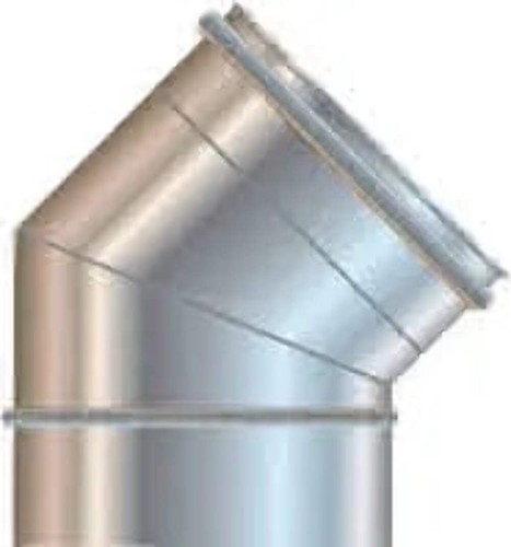 Cordivari curva ø180 - curva,