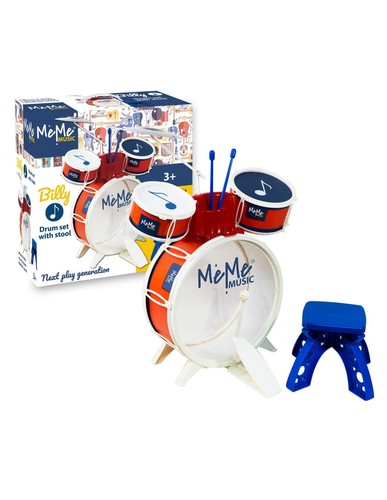 Batteria elementi con - elementi,