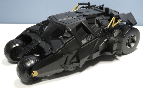 Comics batman batmobile - dc,
