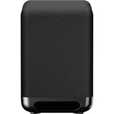 Sony SA-SW5 300W Wireless