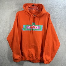 Justin Bieber Official Justice