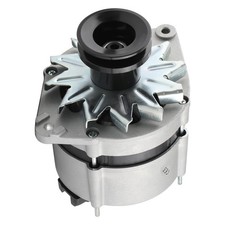Alternatore per VW Volkswagen