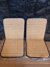 over seats vintage new vintage
