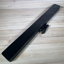 Bose Soundbar 700 425842