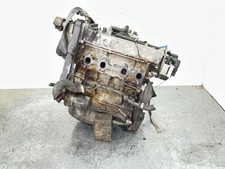 MOTORE COMPLETO PER FIAT Punto