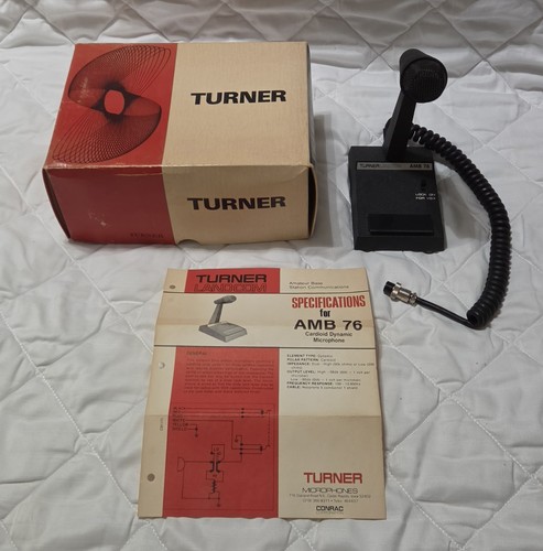 Nos turner landcom amb - turner, amb-76