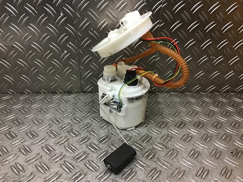 482132 pompa carburante - pompa, /