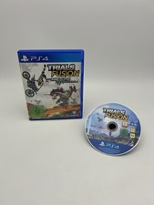 Trials Fusion-The Awesome Max