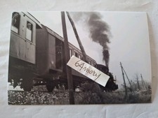 Fotografia Linea Novara