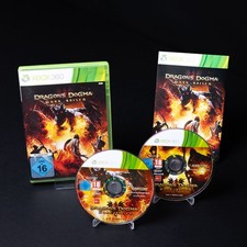 Dragon dogma dark arisen - dogma,