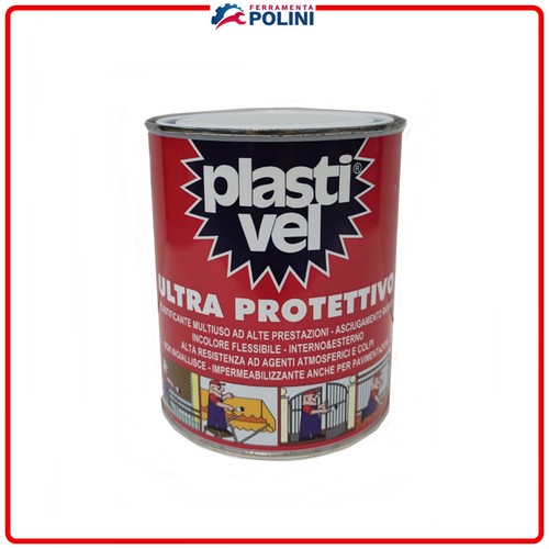 Plastivel ultra protettivo - ultra,
