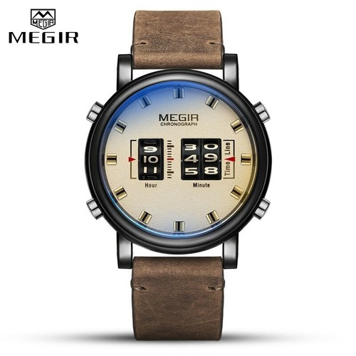 Orologio lavoro uomo - orologio, da