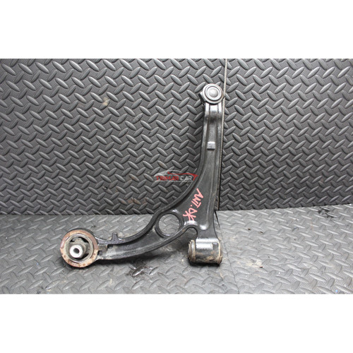 50700779 braccio oscillante - 50700779,