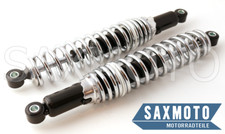 Ammortizzatori sospensioni