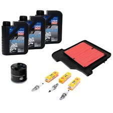 Kit Manutenzione per Yamaha