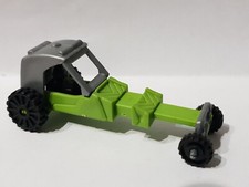 FERRERO 1991 VINTAGE