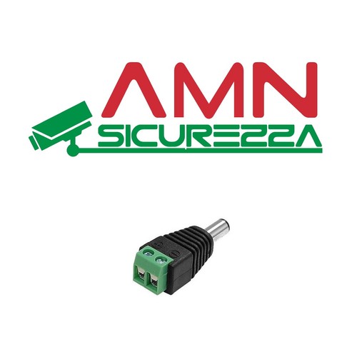 Spinotto telecamere - ,