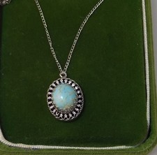 Graziosa Vintage Vetro
