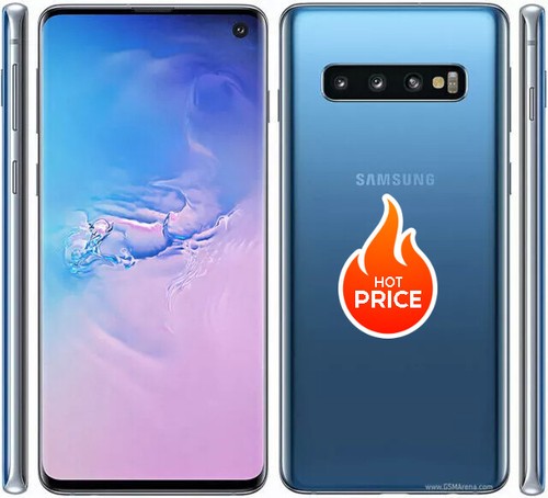 Smartphone samsung galaxy - smartphone,