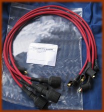 ALFA ROMEO ALFASUD SPRINT -