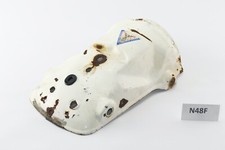 Honda XL 500 S PD01 - parafango posteriore N48F