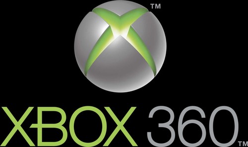 Giochi microsoft xbox - microsoft-xbox, 360-130+