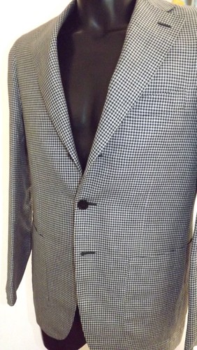 Caruso parma sartoriale fatto - parma,