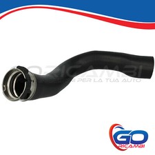 MANICOTTO FLESSIBILE TUBO