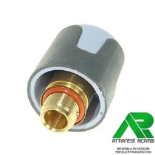 TAPPO VAPORELLA FERRO DA STIRO