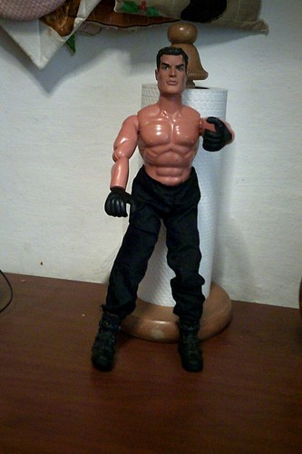 Hasbro 1996 leggi - 1996,