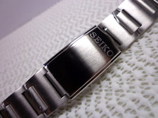 NUOVO BRACCIALE DI RICAMBIO