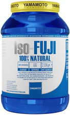ISO-FUJI NATURAL 2KG YAMAMOTO