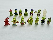 CARLETTO SOFFICINI -