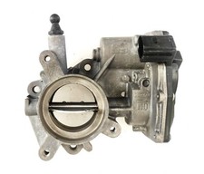 CORPO FARFALLATO OPEL/VAUXHALL INSIGNIA A/ASTRA J SAAB 9-5 2.0 DIESEL FGR545