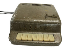 Phonola radio ricevitore - radio,