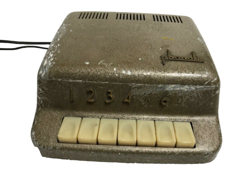 Phonola radio ricevitore - radio,