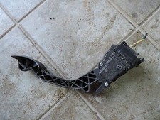 FORD C-MAX 2.0 TDCI DAL 2003