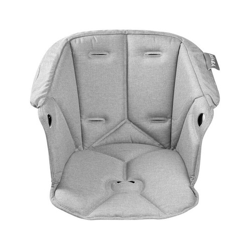 Cuscino seduta grigio - ⭐️,