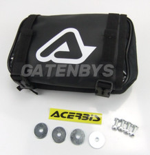 Acerbis Borsa porta attrezzi