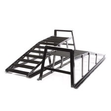 XPOtool Set 2 rampe di carico